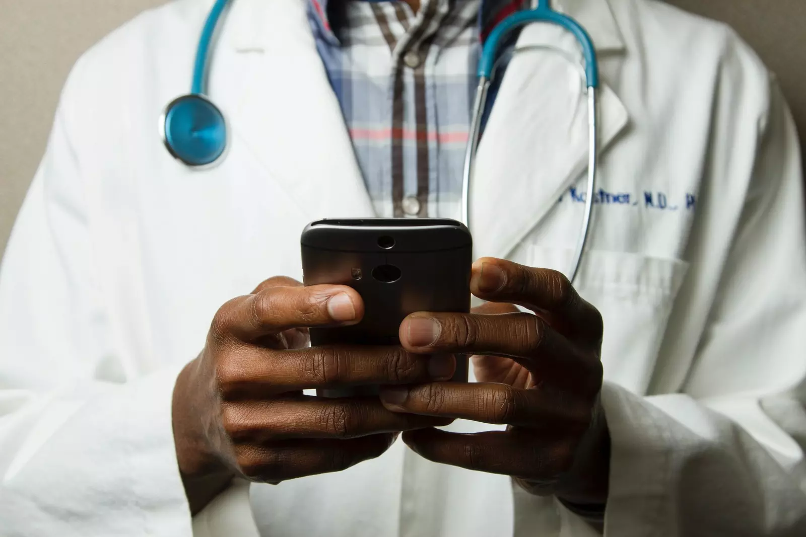 Rwanda’s AI strategy: From vision to reality