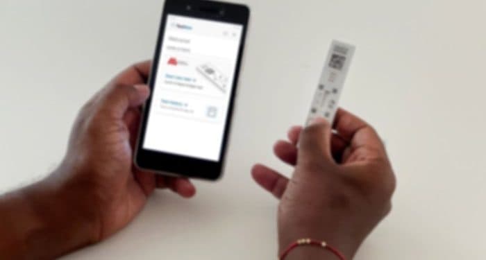 AI-Powered Healthcare Platform to Empower Community Health Workers